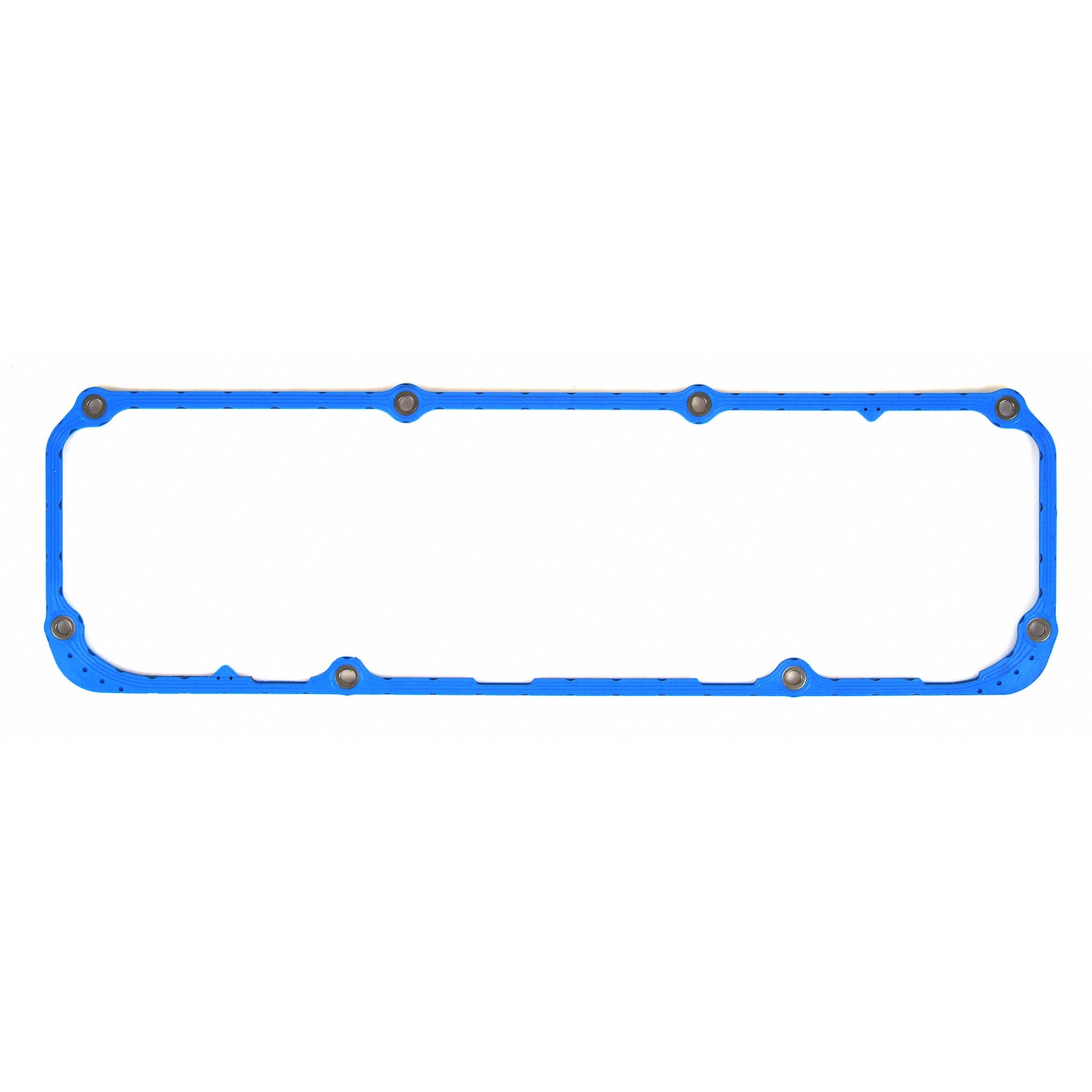 Fel-Pro 1682 Engine Valve Cover Gasket Set - front view