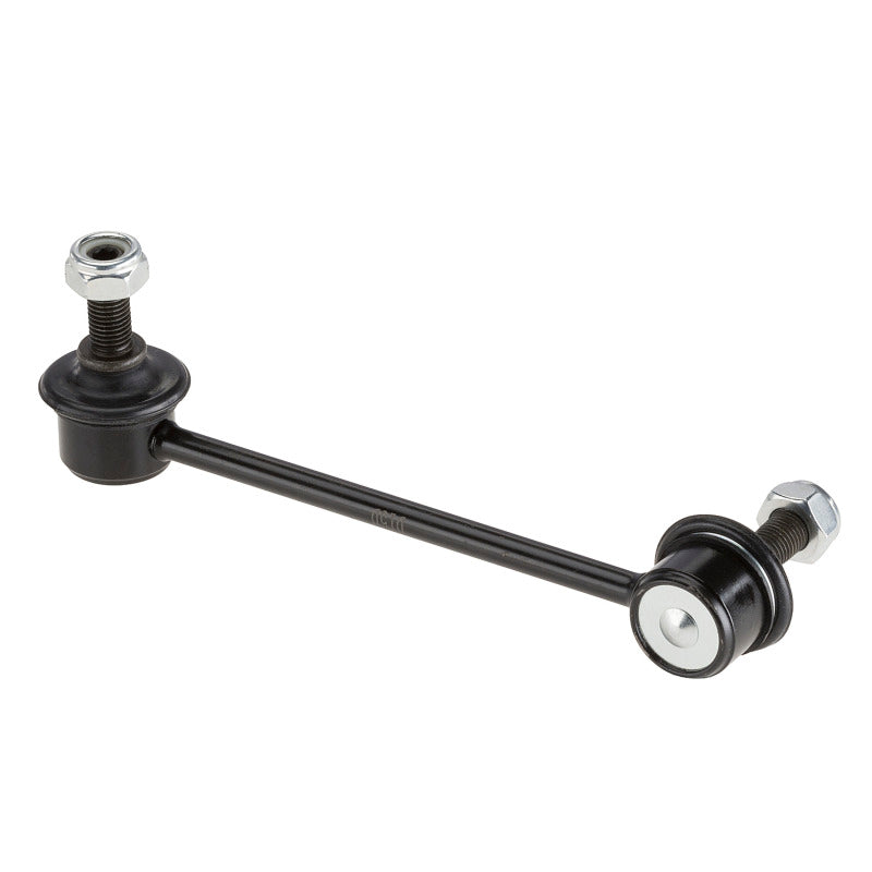 MOOG 06-10 Ford Fusion Sport Front Left / Rear Left Sway Bar Link Kit - K80251 - out of package