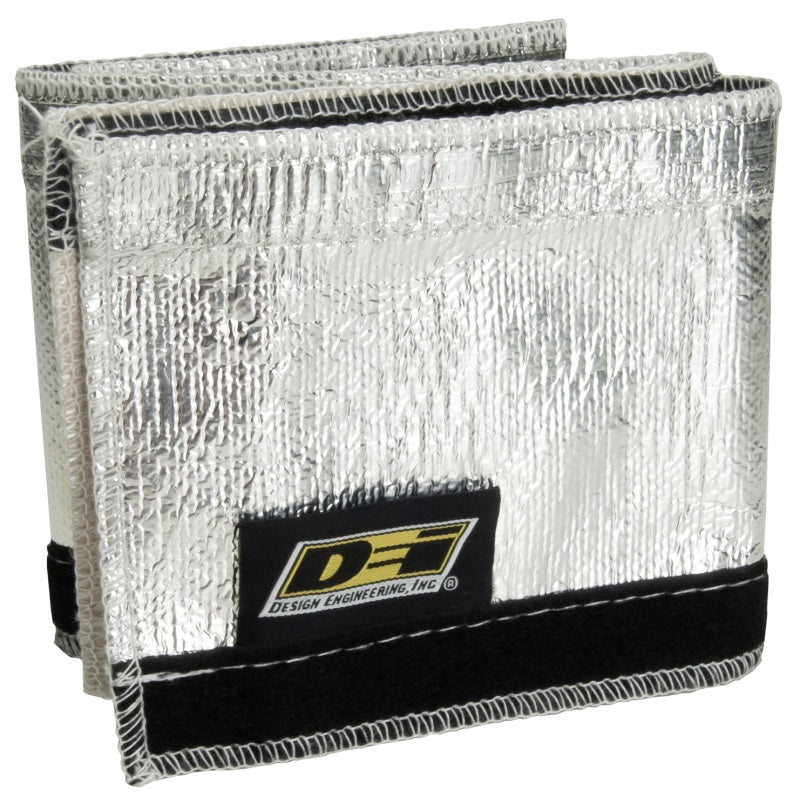 DEI 12 AN x 36in Heat Shroud - 10673