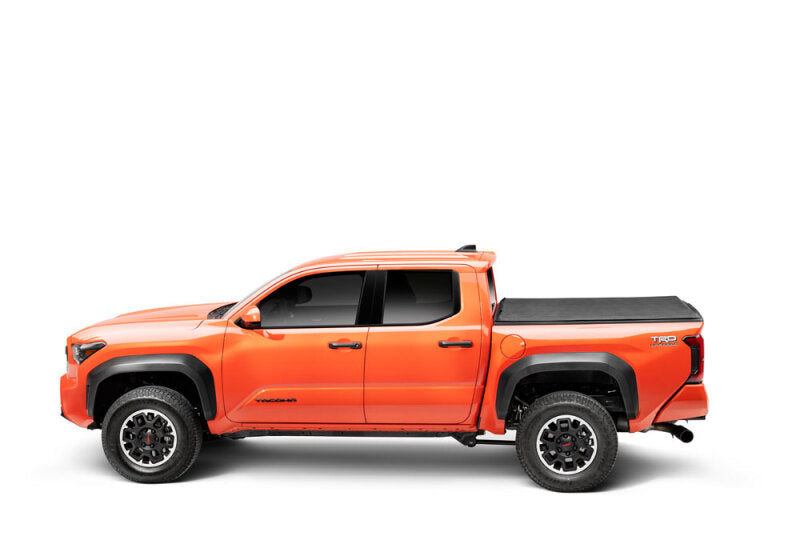 Extang 2024 Toyota Tacoma (5ft Bed) Trifecta e-Series - 77832