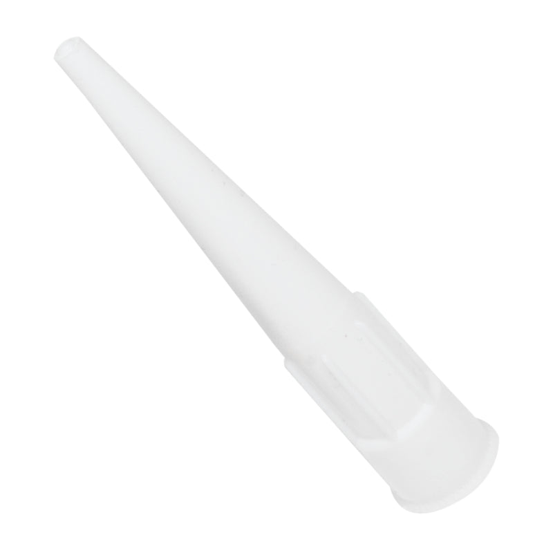 Oracle Headlight Assembly Adhesive - 10 oz Tube SEE WARRANTY - 2001-504