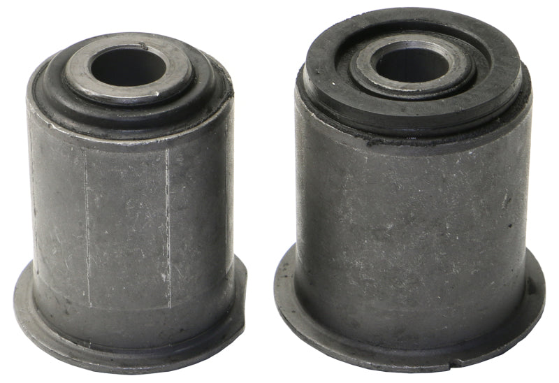 MOOG 71-73 Buick Centurion Front Lower Control Arm Bushing Kit - K6109 - angle view