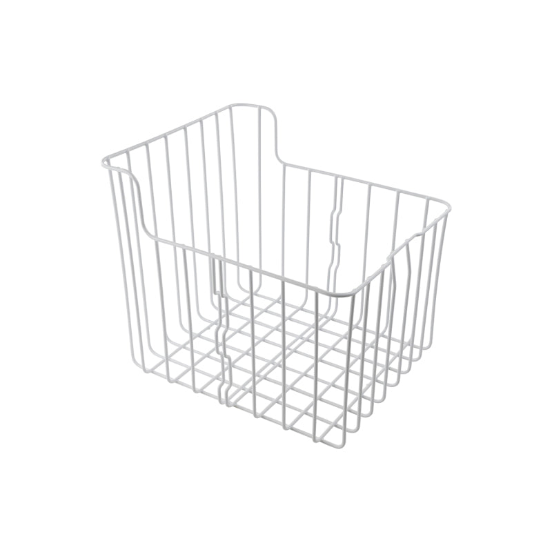ARB Basket No Divider ARB Fridge 37Q - 10910037