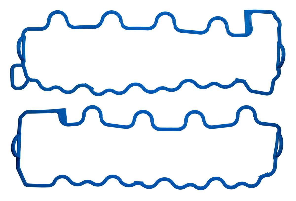 Fel-Pro Mercedes-Benz CLS500 VS 50842 R Engine Valve Cover Gasket Set - VS50842R - front view