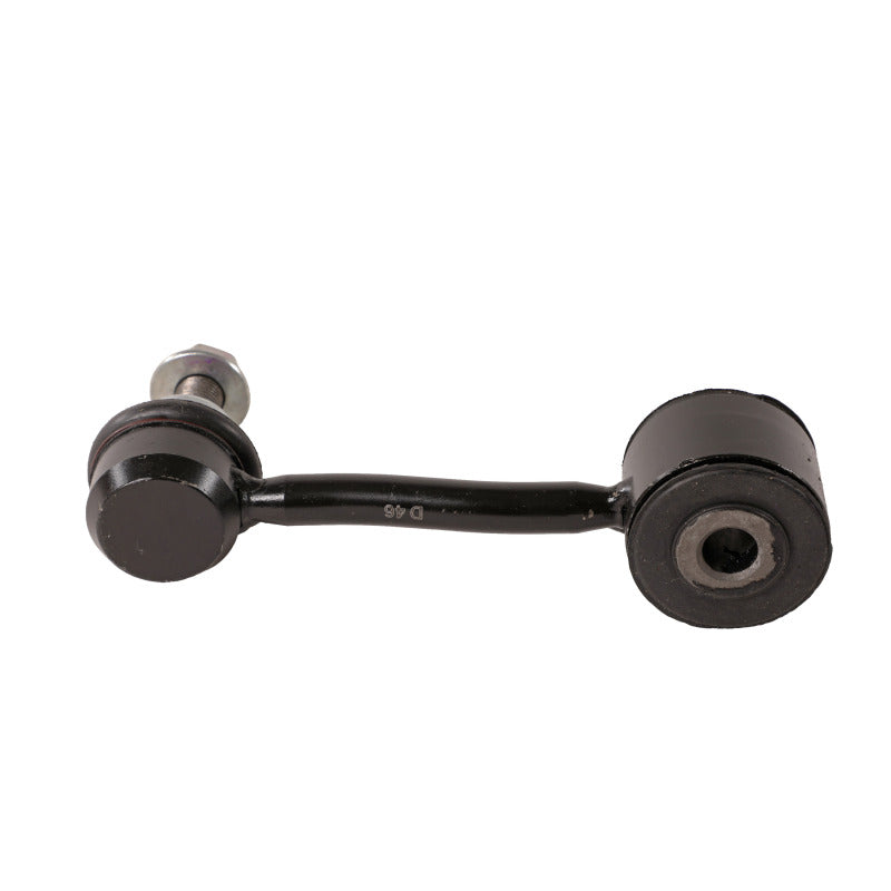 MOOG 20-22 Jeep Gladiator Front Stabilizer Bar Link - K700908 - out of package