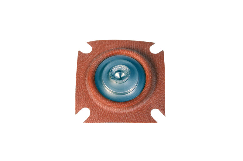 Aeromotive Diaphragm Repair Kit - A2000 Fuel Pump - 11001