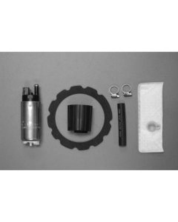 Walbro Fuel Pump/Filter Assembly -  GCA712-1 by Walbro