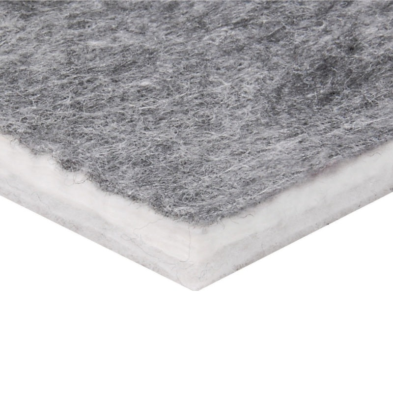 DEI Under Carpet Lite Sound Absorption &amp; Insulation - 70in x 24in - 50110