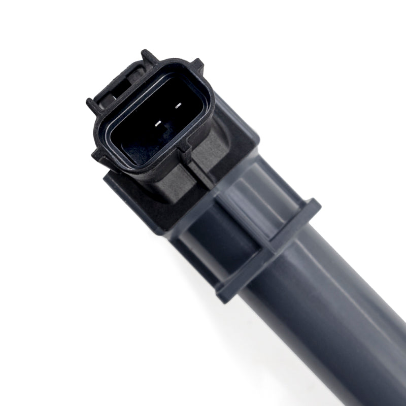 Mishimoto 02-07 Dodge Ram 1500 4.7L Ignition Coil - 8-Pack - MMIG-RAM-0208