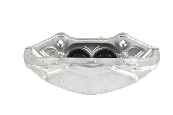 DBA 16-24 Mercedes-Benz C200 (C205/W205) Street Series Left Front Caliper - DBAC1496