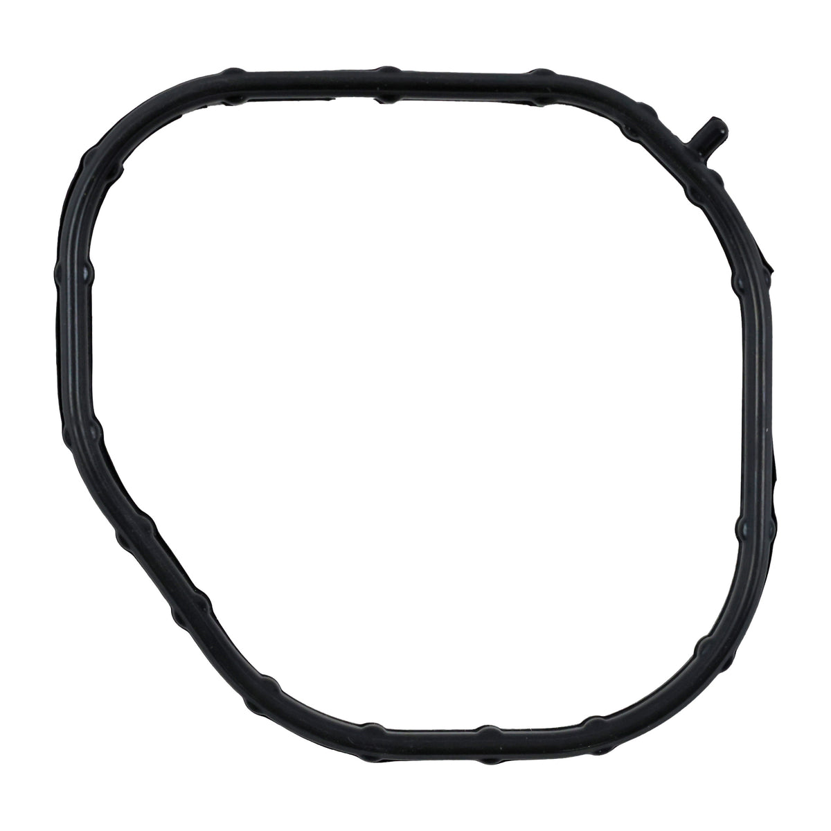 Fel-Pro Hyundai Kona 36190 Engine Coolant Thermostat Housing Gasket for 2022-2023 Hyundai Kona - front view