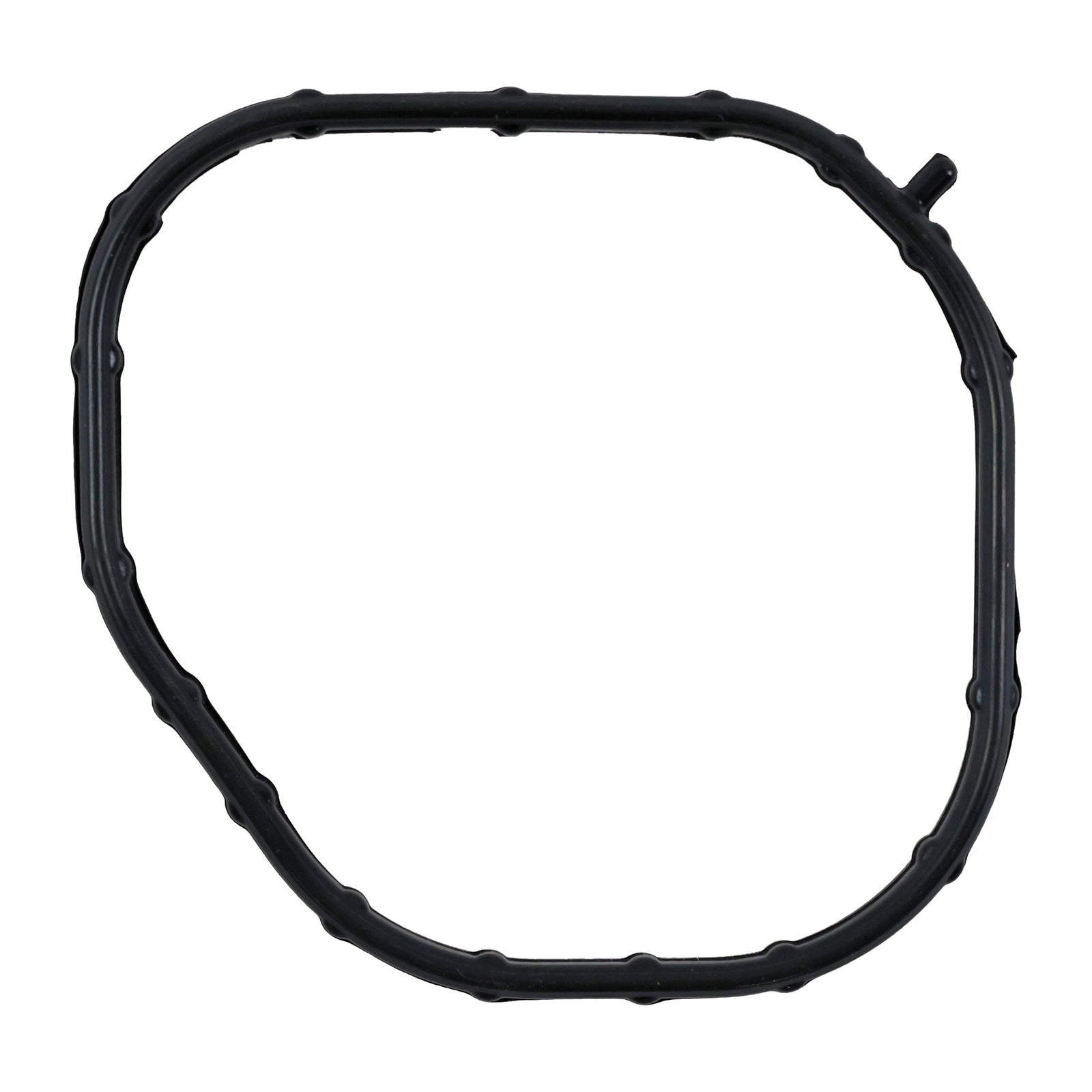 Fel-Pro Hyundai Kona 36190 Engine Coolant Thermostat Housing Gasket for 2022-2023 Hyundai Kona - front view
