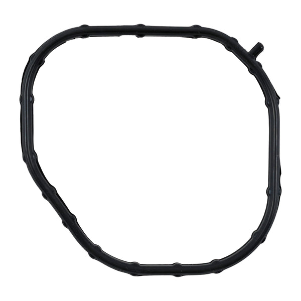 Fel-Pro Hyundai Kona 36190 Engine Coolant Thermostat Housing Gasket for 2022-2023 Hyundai Kona - front view