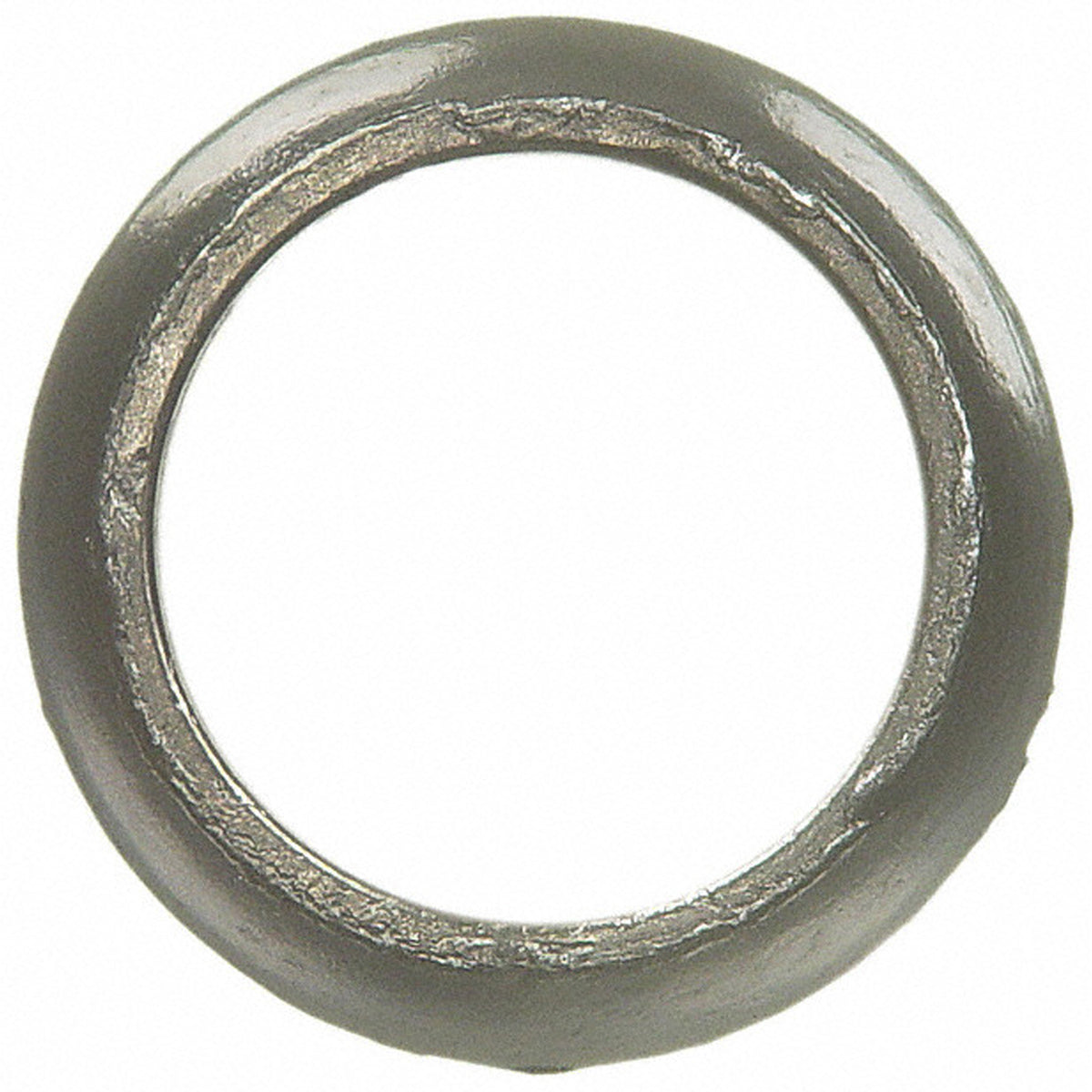 Fel-Pro Toyota Matrix 60479 Exhaust Pipe Flange Gasket for 2003-2008 Toyota Matrix - front view