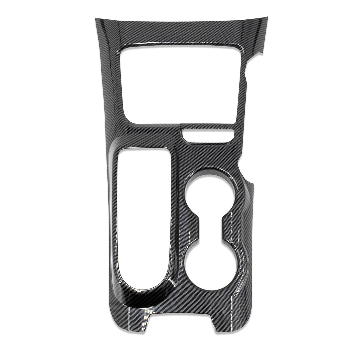 IAG-ACC-F3086-02.jpg