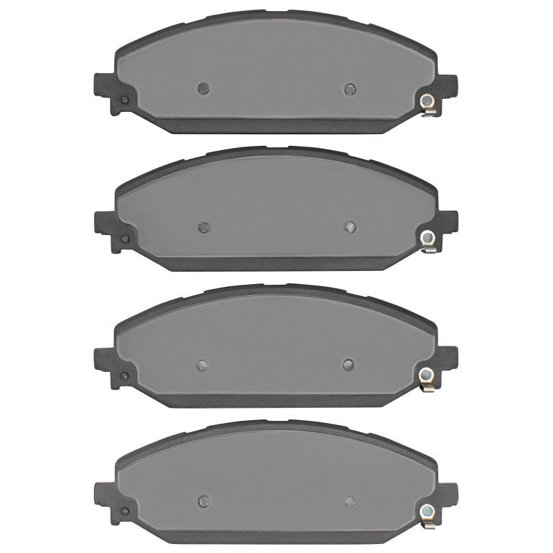 Photo - out of package