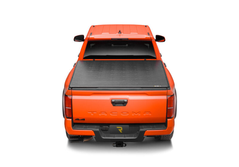 Extang 2024 Toyota Tacoma (5ft Bed) Trifecta 2.0 - 92832