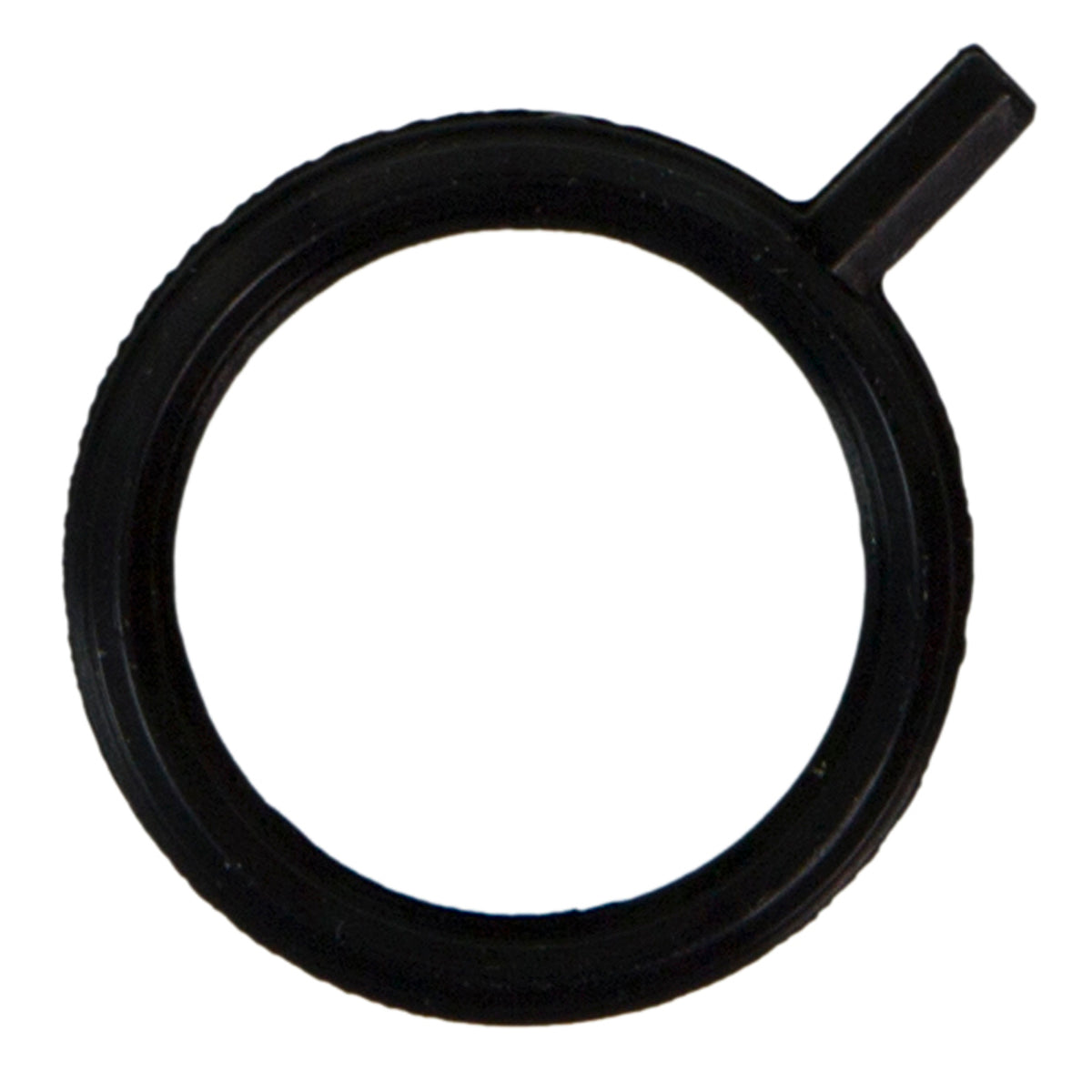 Fel-Pro Toyota Prius 72694 Exhaust Gas Recirculation (EGR) Valve Gasket for 2010-2020 Toyota Prius - front view