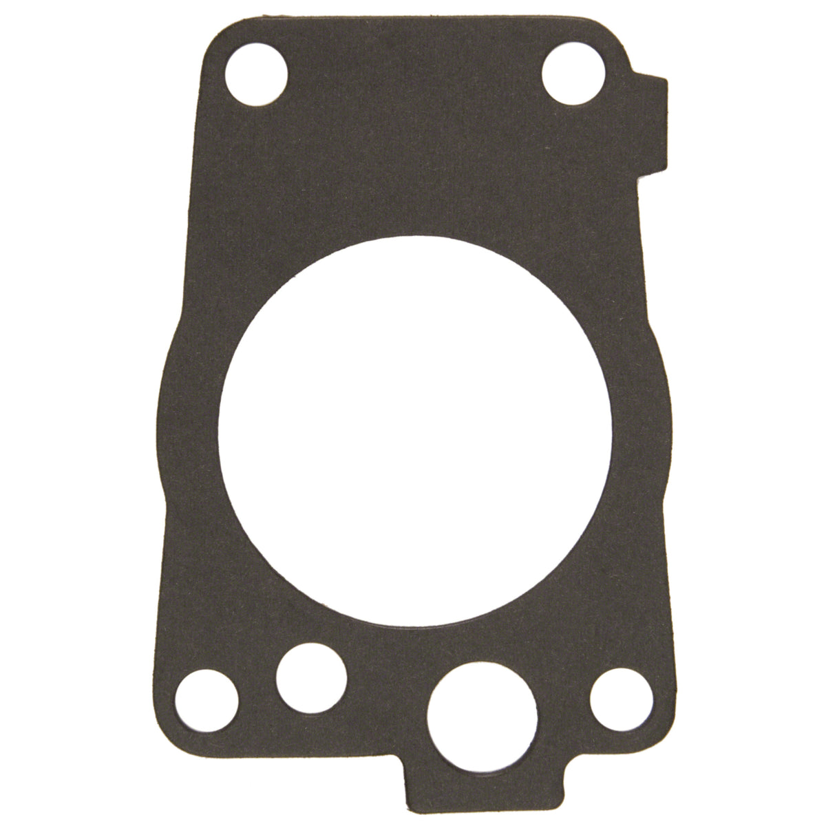 Fel-Pro Chevrolet Tracker 61534 Fuel Injection Throttle Body Mounting Gasket for 2001-2004 Chevrolet Tracker - front view