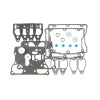 User 4