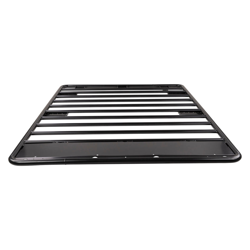 ARB Roofrack Flat 1850X1250mm 73X49 - 3800220