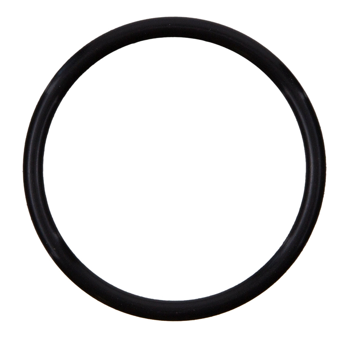 Fel-Pro Nissan TITAN XD 36087 Engine Coolant Outlet Gasket for 2016-2019 Nissan TITAN - front view