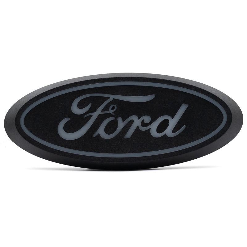 Photo - lifestyle view