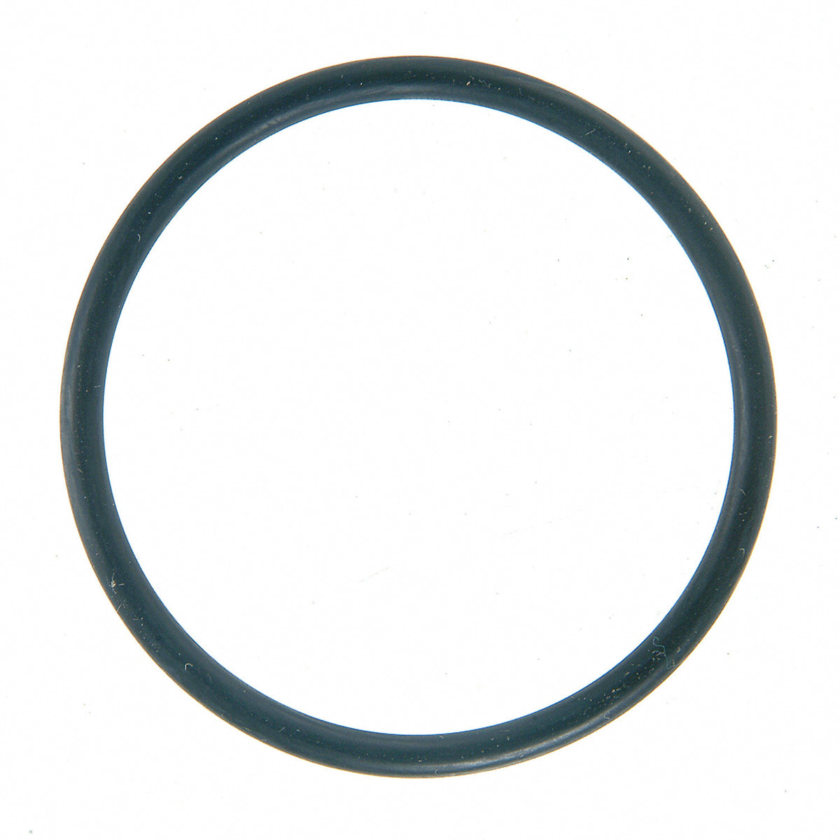 Fel-Pro Volkswagen Jetta 35838 Engine Coolant Thermostat Housing Gasket for 2006-2014 Volkswagen Jetta - front view