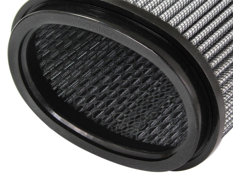 aFe MagnumFLOW OE Replacement Pro DRY S Air Filters 09-12 Porsche 911 (977.2) H6 3.6L/3.8L - 11-10126