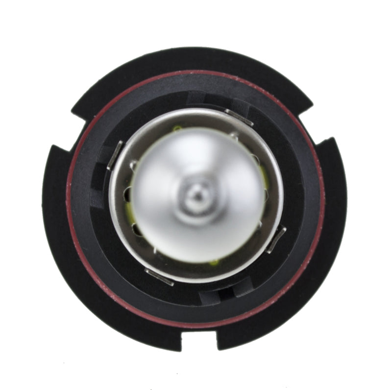 Hella Bulb Hb1 9004 12V 65/45W Xen Ylw - H71070562