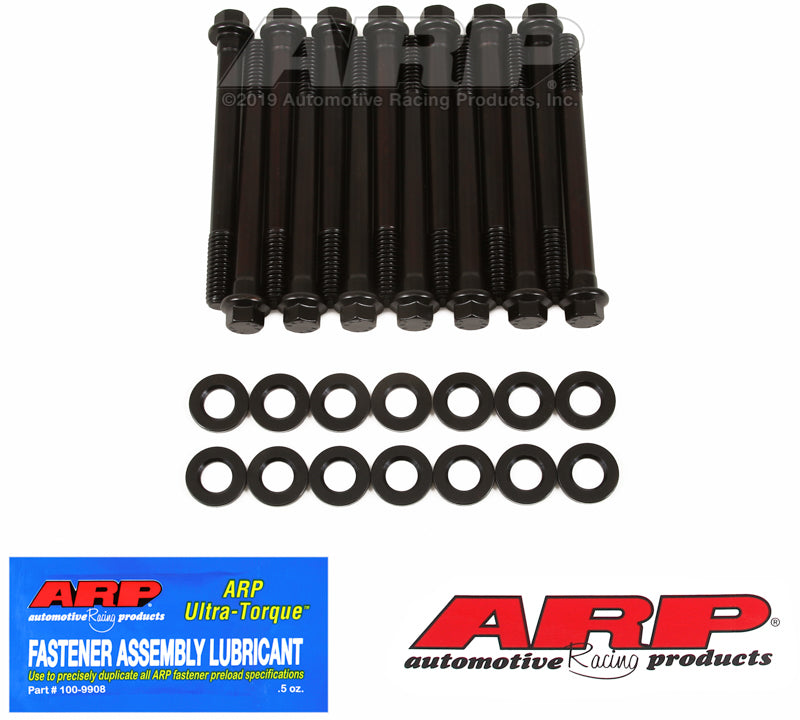 ARP Jeep 232/258 w/ 7/16 Thread Head Bolt Kit - 146-3602