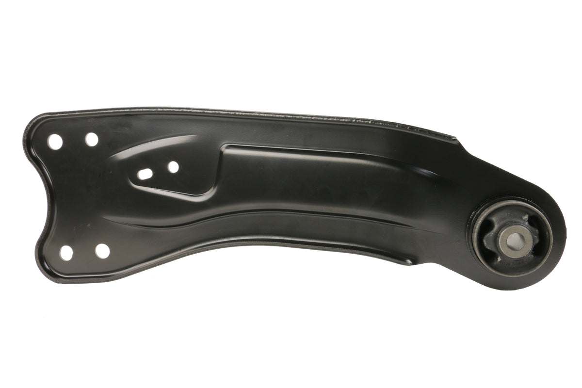 MOOG 11-15 Ford Edge Rear Right Trailing Arm - RK643139 - front view
