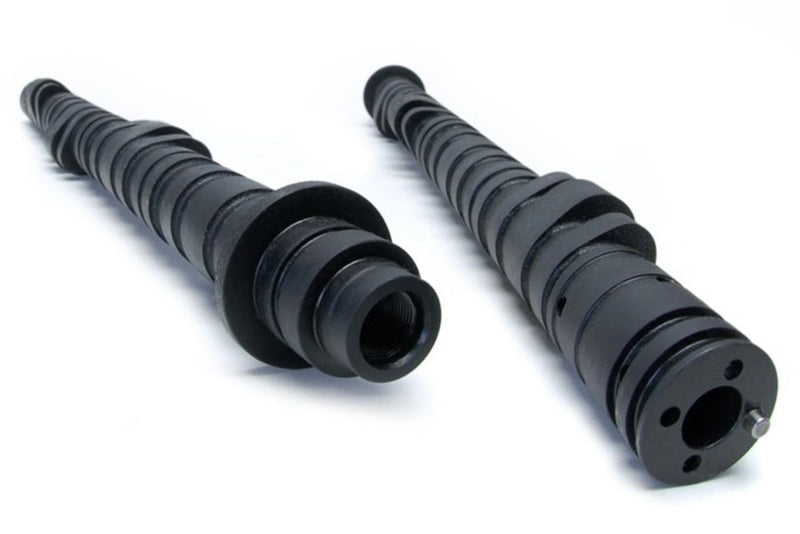 Skunk2 Tuner Series Honda/Acura K20A/ A2/ Z1/ Z3 & K24A2 DOHC i-VTEC 2.0L Stage 3 Cam Shafts - 305-05-0230 for 2006-2011 Hond