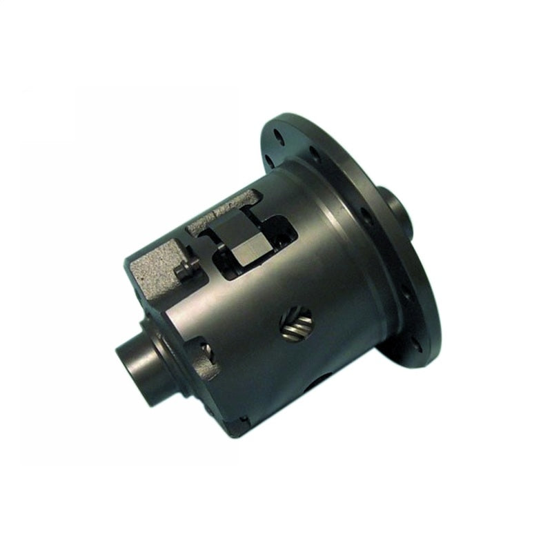Ford Racing 8.8inch T-2 torsen Differentials - M-4204-T31