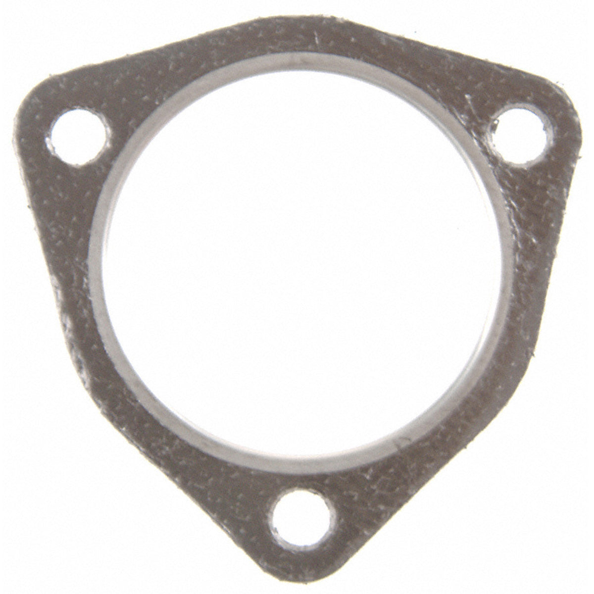 Fel-Pro Saturn SL1 61188 Exhaust Pipe Flange Gasket for 1991-2002 Saturn SL - front view