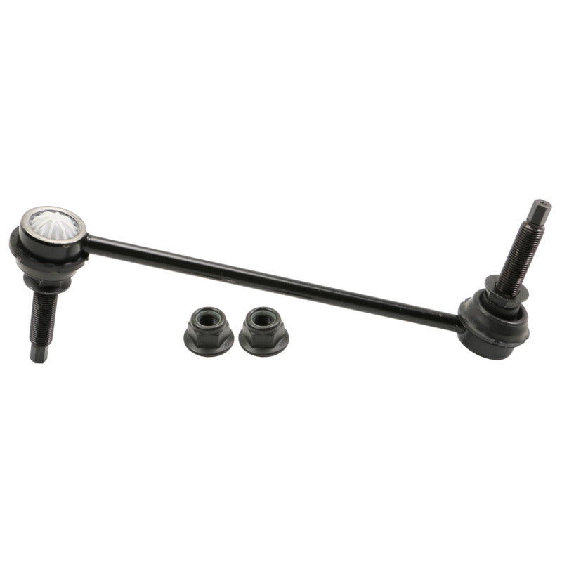 MOOG 15-22 Ford Mustang GT Front Sway Bar Link - K750798 - out of package