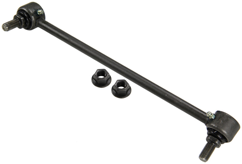 MOOG 15-20 Acura TLX Front Left Sway Bar Link - K750651 - front view