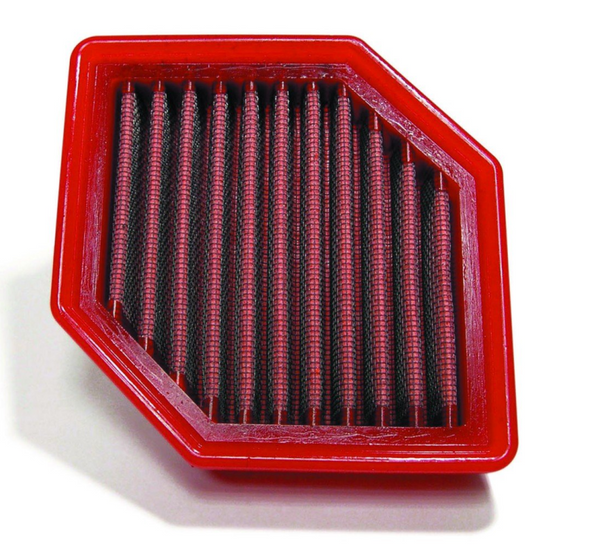BMC 06-08 BMW K 1200 Gt Replacement Air Filter - FM439/01 for 2005-2008 BMW K1200S