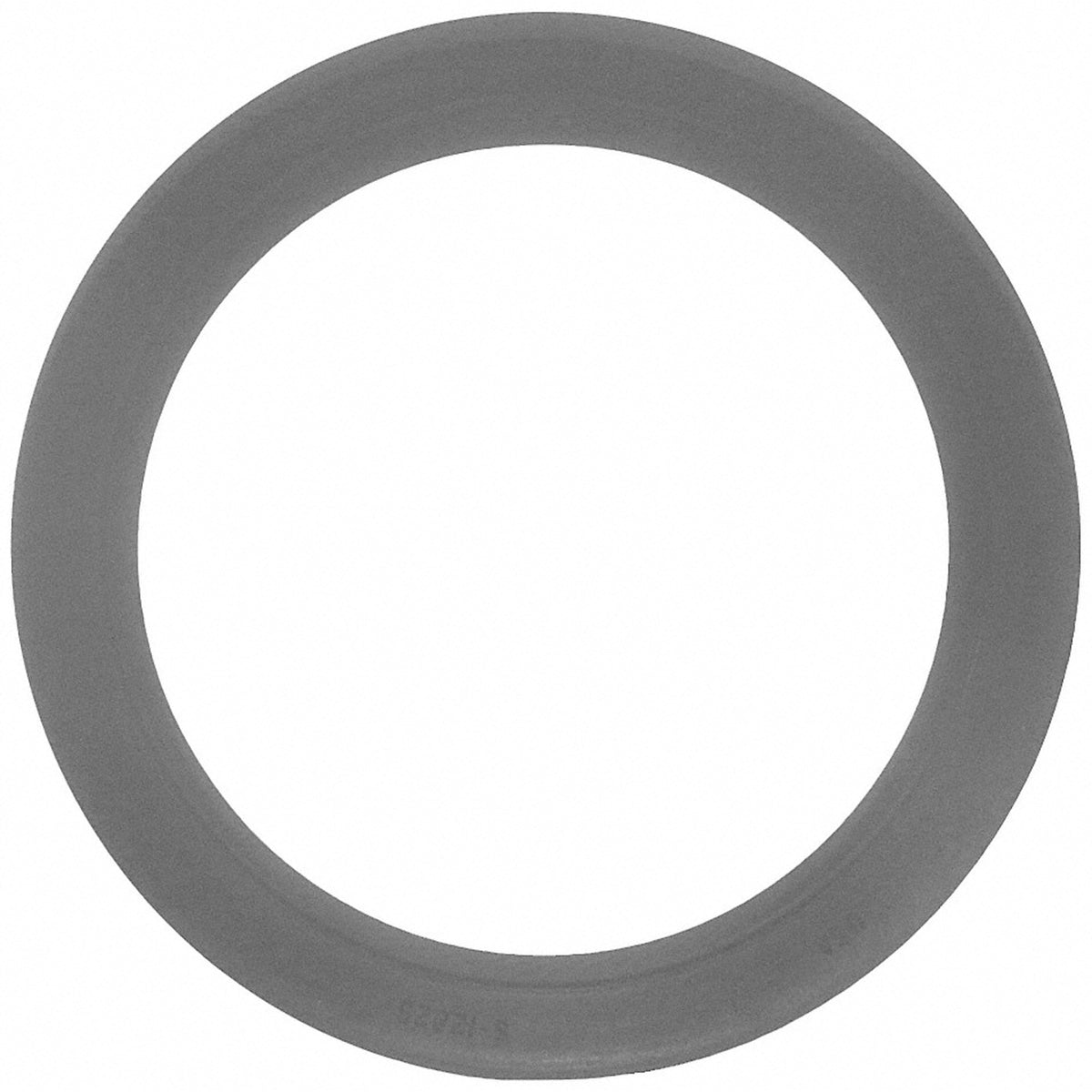 Fel-Pro Volkswagen Super Beetle BS 25035 Engine Crankshaft Seal Kit - BS25035 - front view