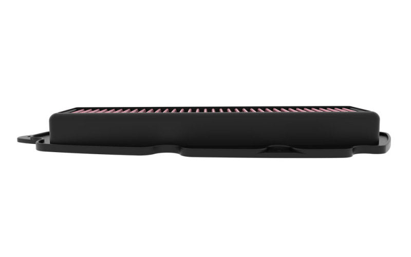 K&N 21-22 Honda Forza 300/350 Replacement Air Filter - HA-3521