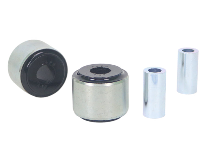 Whiteline Rear Trailing Arm Forward Bushings - W63627