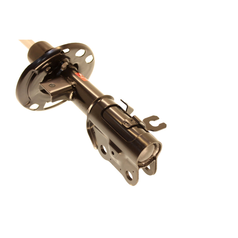 Photo - out of package