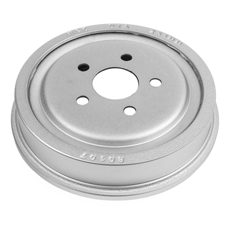 Power Stop 03-05 Pontiac Sunfire Rear Premium Brake Drum - AD8235P