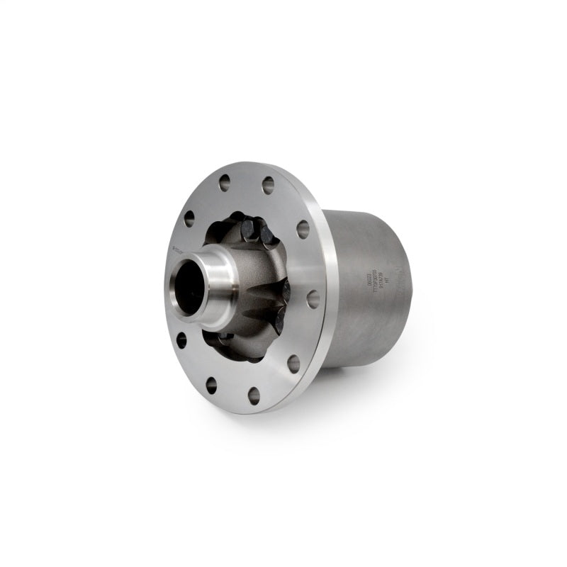 Eaton Detroit Truetrac Differential 15-23 Ford F-150 Rear Axle 34 Spline 3.31 and Up Ratio - 917A739