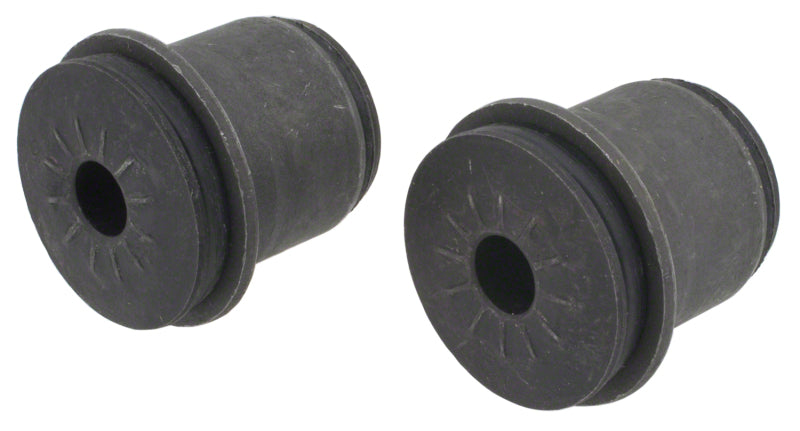 MOOG 17-18 Chevrolet Suburban HD Front Upper Control Arm Bushing - K200044 - front view