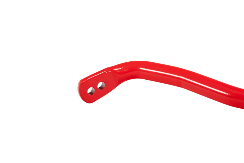 Eibach 21-23 Ford Mustang Mach-E Rear Anti-Roll Kit (Rear Sway Bar Only) - E40-35-054-01-01