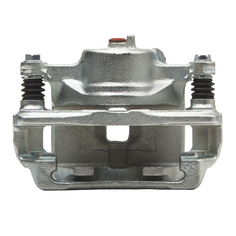 Photo - out of package