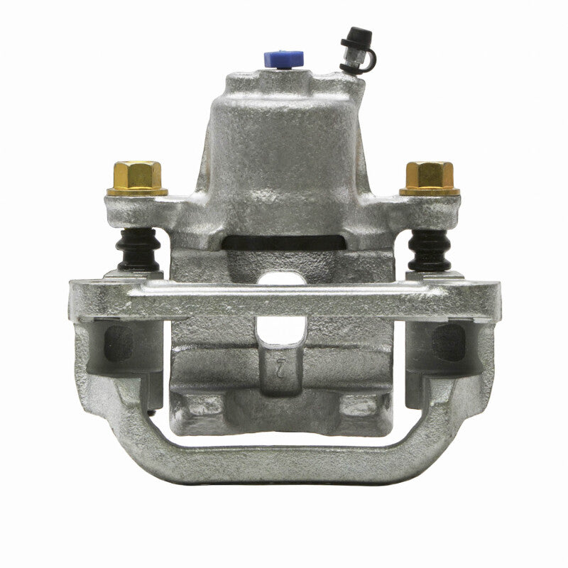 Photo - out of package