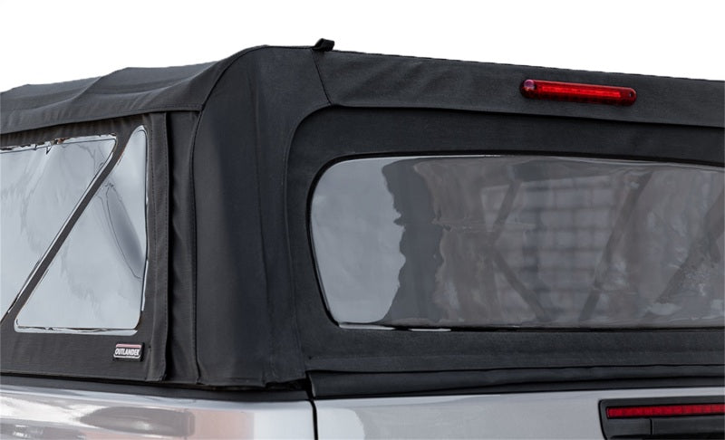 Access Universal Third Brake Light Kit - 4007612