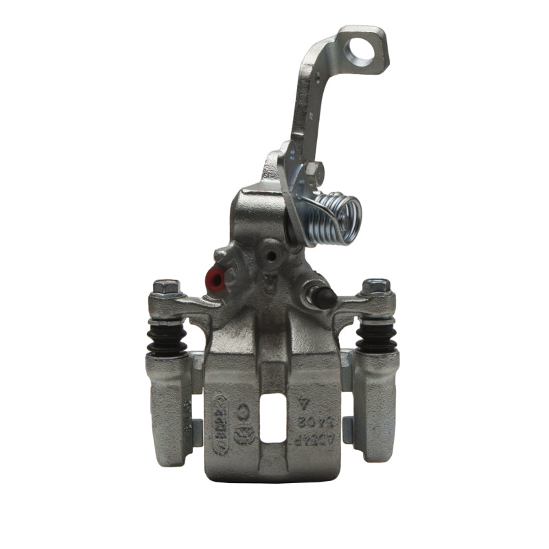 Photo - out of package